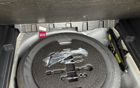 Haval H6, 2019 год, 1 600 000 рублей, 11 фотография