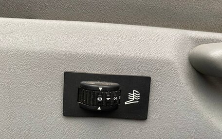 Citroen C3 II, 2004 год, 377 000 рублей, 12 фотография