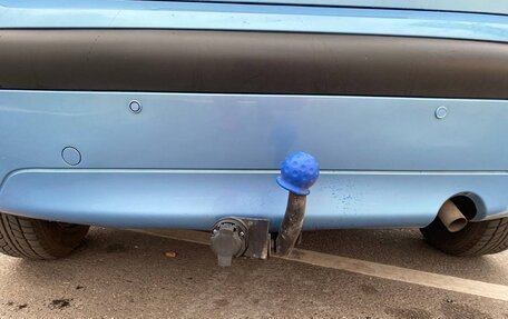 Citroen C3 II, 2004 год, 377 000 рублей, 24 фотография