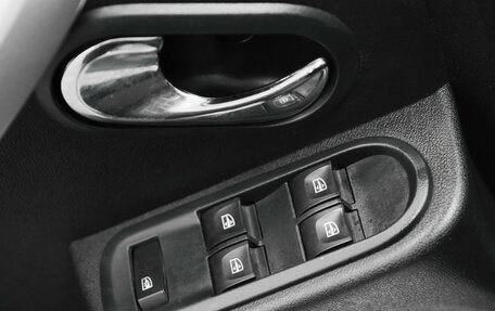 Nissan Terrano III, 2021 год, 1 785 000 рублей, 11 фотография