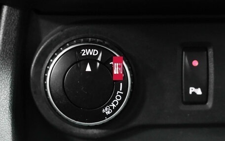 Nissan Terrano III, 2021 год, 1 785 000 рублей, 21 фотография