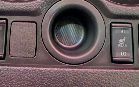 Nissan Qashqai, 2021 год, 1 745 000 рублей, 16 фотография