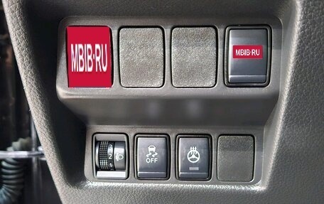 Nissan Qashqai, 2021 год, 1 745 000 рублей, 17 фотография