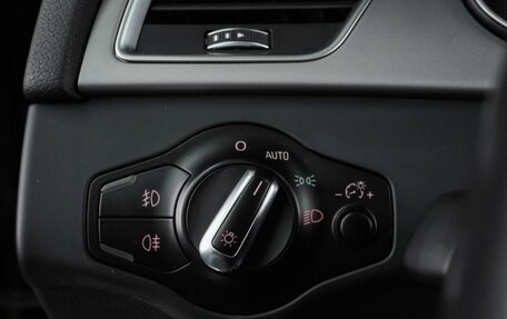 Audi A4, 2013 год, 1 999 000 рублей, 6 фотография