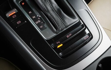 Audi A4, 2013 год, 1 999 000 рублей, 20 фотография