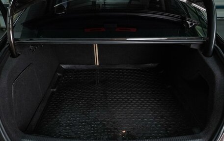 Audi A4, 2013 год, 1 999 000 рублей, 21 фотография