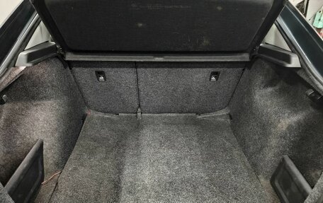 Skoda Rapid I, 2016 год, 850 000 рублей, 9 фотография