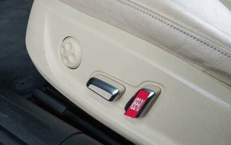 Audi A4, 2013 год, 1 999 000 рублей, 16 фотография