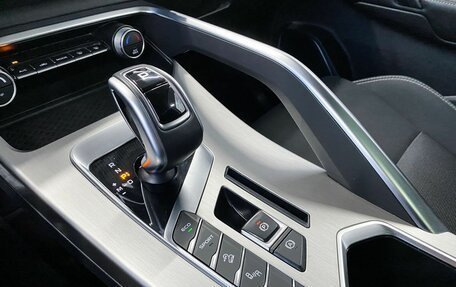 Geely Coolray I, 2021 год, 1 830 000 рублей, 16 фотография