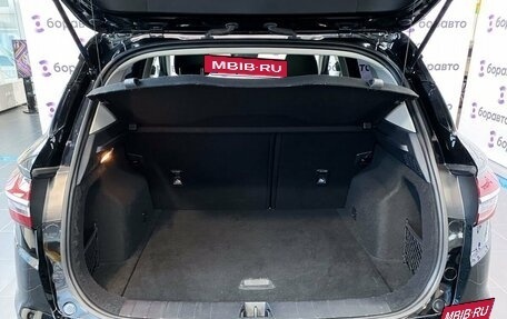 Geely Coolray I, 2021 год, 1 830 000 рублей, 19 фотография