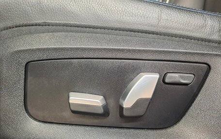 BMW 6 серия, 2021 год, 4 990 000 рублей, 16 фотография