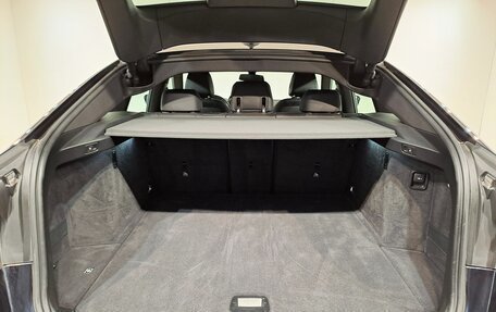 BMW 6 серия, 2021 год, 4 990 000 рублей, 20 фотография