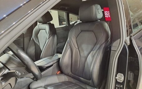 BMW 6 серия, 2021 год, 4 990 000 рублей, 13 фотография