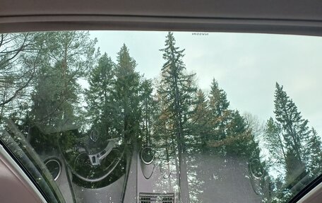 Nissan Qashqai+2 I, 2012 год, 1 200 000 рублей, 7 фотография