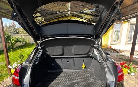 Mercedes-Benz GLA, 2019 год, 2 200 000 рублей, 3 фотография