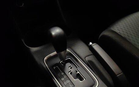 Mitsubishi Outlander III рестайлинг 3, 2015 год, 1 199 000 рублей, 16 фотография