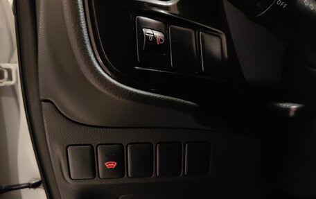 Mitsubishi Outlander III рестайлинг 3, 2015 год, 1 199 000 рублей, 21 фотография