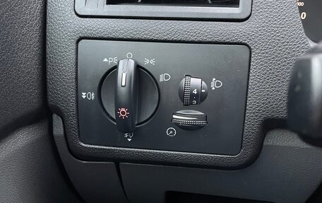 Ford Kuga III, 2011 год, 1 150 000 рублей, 10 фотография