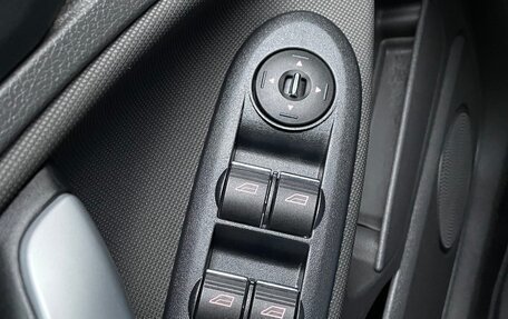 Ford Kuga III, 2011 год, 1 150 000 рублей, 9 фотография