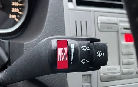 Ford Kuga III, 2011 год, 1 150 000 рублей, 12 фотография