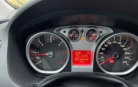 Ford Kuga III, 2011 год, 1 150 000 рублей, 14 фотография