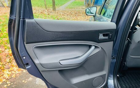 Ford Kuga III, 2011 год, 1 150 000 рублей, 20 фотография