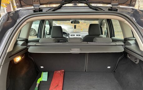 Ford Kuga III, 2011 год, 1 150 000 рублей, 26 фотография