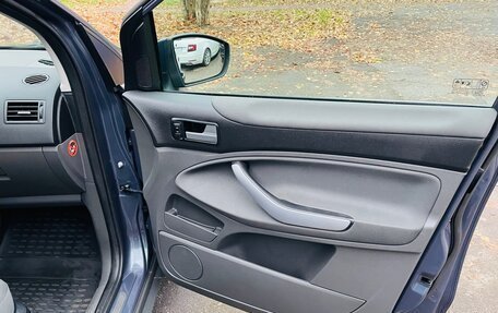 Ford Kuga III, 2011 год, 1 150 000 рублей, 17 фотография