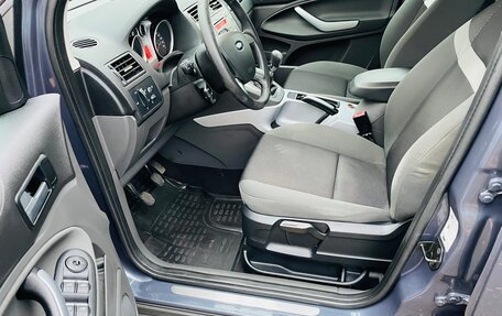 Ford Kuga III, 2011 год, 1 150 000 рублей, 23 фотография