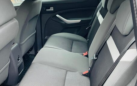 Ford Kuga III, 2011 год, 1 150 000 рублей, 18 фотография