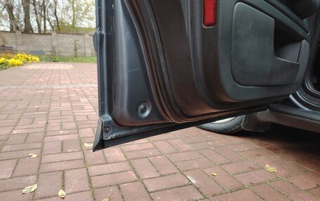 Audi A4, 2002 год, 558 000 рублей, 16 фотография