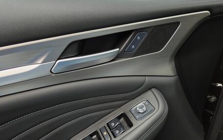 Haval F7 I, 2021 год, 1 654 000 рублей, 8 фотография