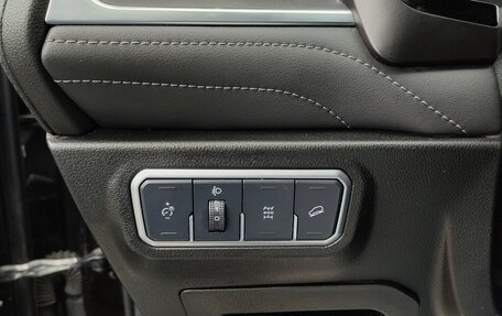 Haval F7 I, 2021 год, 1 654 000 рублей, 7 фотография