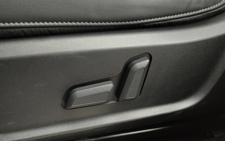 Haval F7 I, 2021 год, 1 654 000 рублей, 17 фотография