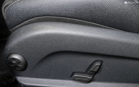 Mercedes-Benz C-Класс, 2019 год, 2 950 000 рублей, 16 фотография