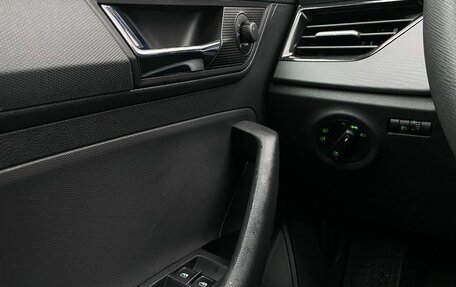 Skoda Rapid II, 2020 год, 1 647 300 рублей, 16 фотография