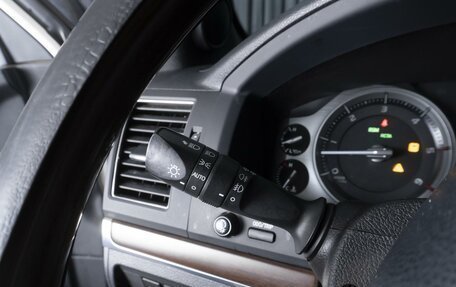 Toyota Land Cruiser 200, 2017 год, 5 775 000 рублей, 23 фотография