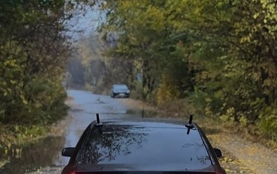 Ford Mondeo III, 2006 год, 550 000 рублей, 1 фотография