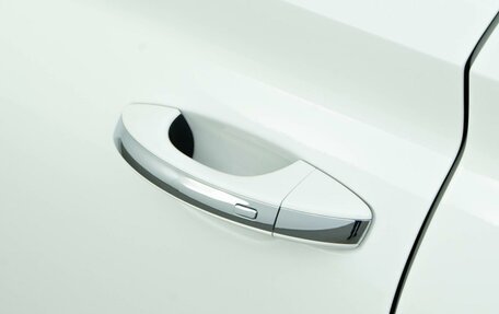 Skoda Kodiaq I, 2025 год, 5 337 077 рублей, 6 фотография