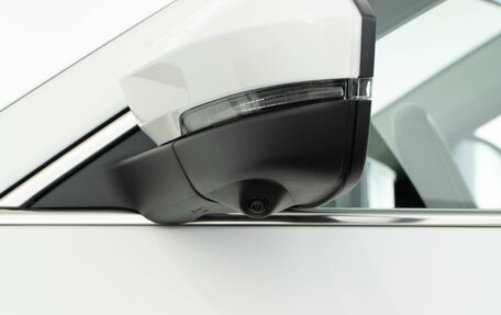 Skoda Kodiaq I, 2025 год, 5 337 077 рублей, 7 фотография