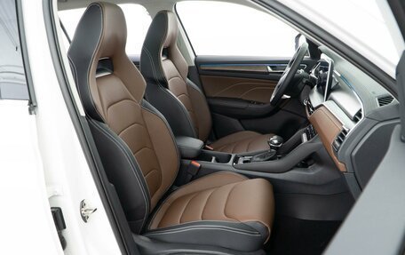 Skoda Kodiaq I, 2025 год, 5 337 077 рублей, 10 фотография