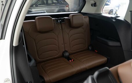 Skoda Kodiaq I, 2025 год, 5 337 077 рублей, 11 фотография