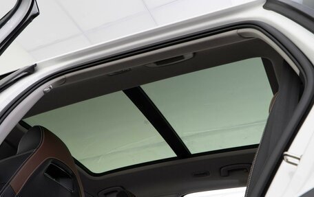 Skoda Kodiaq I, 2025 год, 5 337 077 рублей, 16 фотография