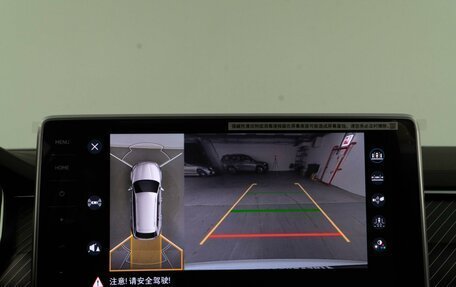 Skoda Kodiaq I, 2025 год, 5 337 077 рублей, 18 фотография