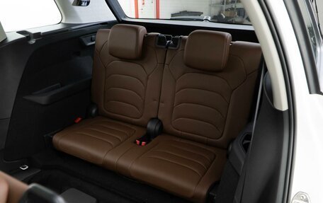 Skoda Kodiaq I, 2025 год, 5 337 077 рублей, 14 фотография