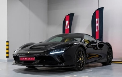 Ferrari F8, 2021 год, 33 000 000 рублей, 1 фотография