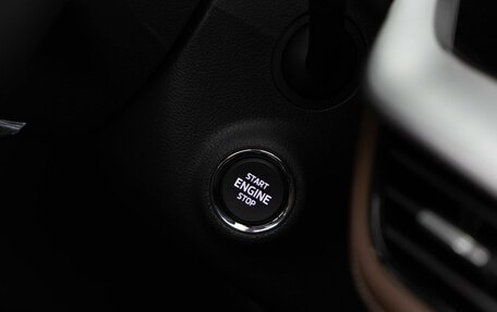 Skoda Kodiaq I, 2025 год, 5 337 077 рублей, 23 фотография