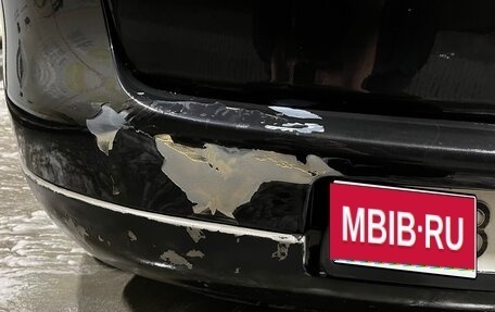 Volkswagen Golf V, 2007 год, 370 000 рублей, 4 фотография