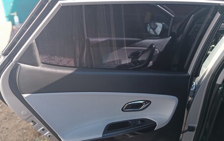 KIA cee'd III, 2013 год, 1 250 000 рублей, 11 фотография