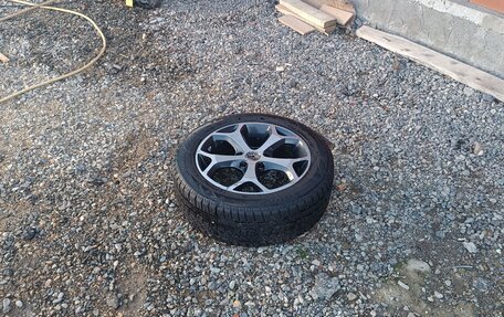 KIA cee'd III, 2013 год, 1 250 000 рублей, 18 фотография